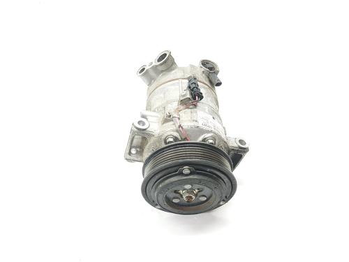 Used AC compressor OPEL ASTRA K Sports Tourer (B16) 1.6 CDTi (35) (136 hp) 20703989