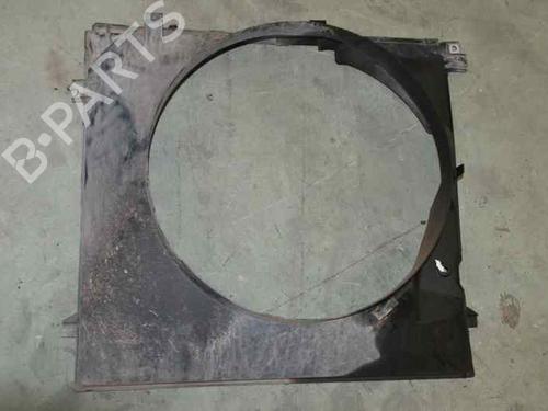 Other TOYOTA LAND CRUISER PRADO (_J12_) 3.0 D-4D (KDJ120, KDJ125) 1671130041 | 1671130041 |