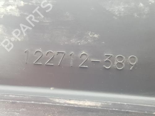 Other TOYOTA HILUX VI Pickup (_N1_) 2.5 D-4D (KDN150, KDN155, KDN190) | BP29710860O1 