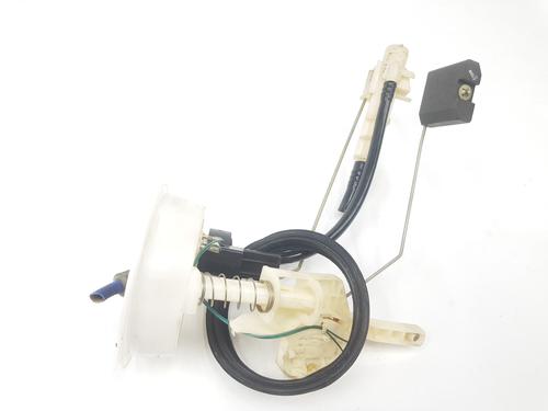 Fuel pump BMW 3 Compact (E46) 316 ti | BP18907673M76 