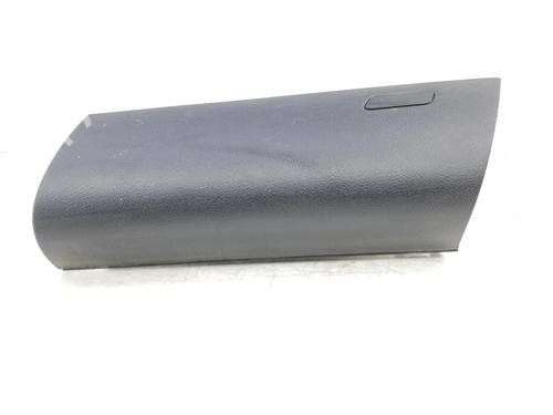 Glove box TOYOTA HILUX VIII Pickup (_N1_) 2.4 D 4WD (GUN125_, GUN125R) | BP12573421C95 