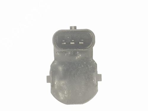 Andere SEAT EXEO ST (3R5) 2.0 TDI | BP15835270O1 