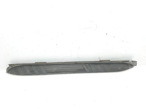 Used Other TOYOTA LAND CRUISER PRADO (_J12_) 3.0 D-4D (KDJ120, KDJ125) (166 hp) 20215803