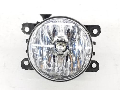 Right front fog light DACIA DOKKER MPV (KE_) 1.5 dCi (KEAJ, KEAH) (90 hp) 261507817R | 261507817R | 261507817R |