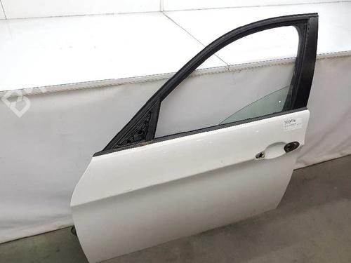 Left front door BMW 3 (E90) 320 d | BP6057011C2 