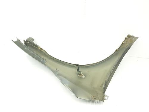 Left front fenders NISSAN MURANO I (Z50) 3.5 4x4 | BP8877643C41 