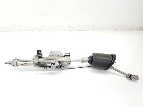 Other LAND ROVER RANGE ROVER VELAR (L560) 2.0 D240 SD4 4x4 | BP28964886O1  - Image 6