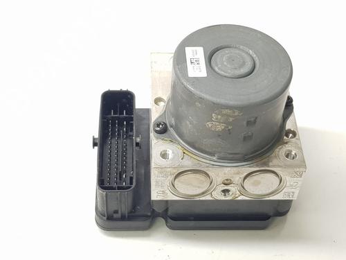 Used ABS pump ABS pump HYUNDAI TUCSON (NX4E, NX4A) 1.6 T-GDi Hybrid 48V (150 hp) 36299070 36299070