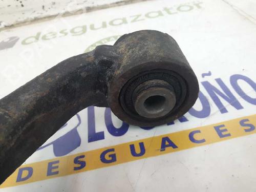 Right front suspension arm LAND ROVER RANGE ROVER SPORT I (L320) 2.7 D 4x4 | BP3248931M13 