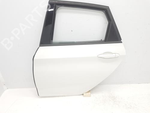 Used Left rear door BMW 2 Active Tourer (F45) 220 i (192 hp) 23073573