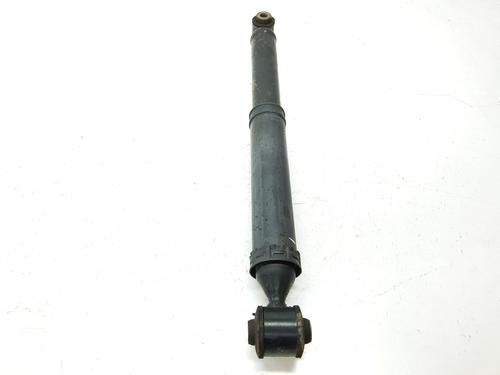 Left rear shock absorber PEUGEOT 2008 I (CU_) 1.6 HDi | BP15265426M18 