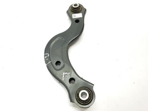 Right rear suspension arm HYUNDAI TUCSON (TL, TLE) 1.6 CRDi hybrid 48V | BP16072528M15 