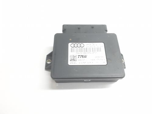 Electronic module AUDI A6 C7 (4G2, 4GC) 2.0 TDI | BP29399344M83 