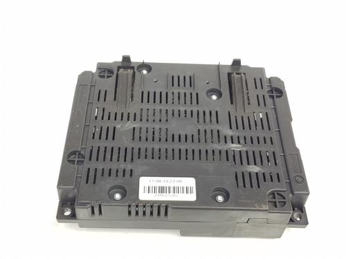 Electronic module CITROËN NEMO MPV 1.3 HDi 75 | BP29311650M83 