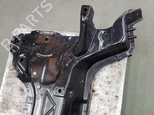 Subframe PEUGEOT 3008 I MPV (0U_) 2.0 HDi 150 / BlueHDi 150 | BP29011119M9
