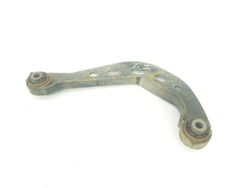 Used Left rear suspension arm MAZDA 3 (BM, BN) 2.0 (120 hp) 14097699