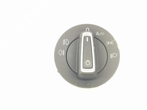 Commande de phare VW T-ROC (A11, D11) 1.0 TSI (116 hp) 28521290