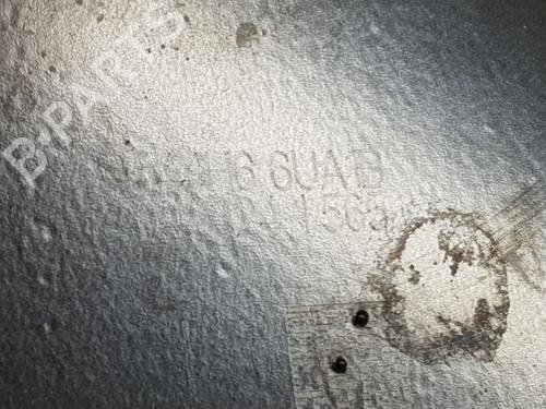  - Image 3