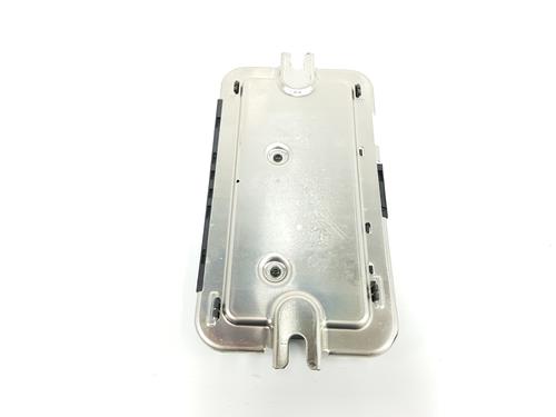 Electronic module BMW X3 (F25) sDrive 18 d | BP16947119M83 