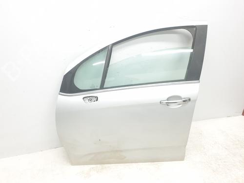 Dør venstre foran CITROËN C3 II (SC_)  | BP29927628C2 
