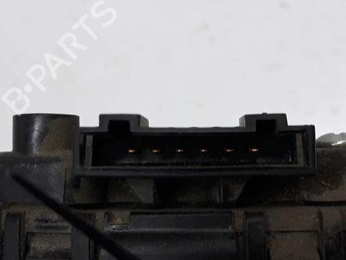 Pedal AUDI Q7 (4LB) 3.0 TDI quattro | BP4642427I4 