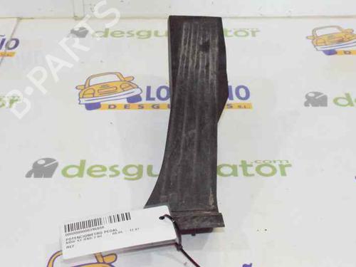 Pedal BMW X3 (E83) 2.0 d 35426772646 | 35406889823 |