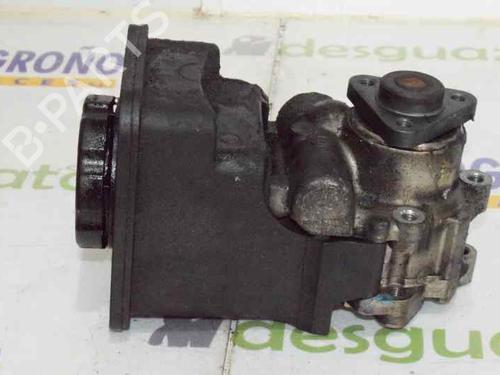 Steering pump BMW 3 (E46) 320 d | BP781921M99