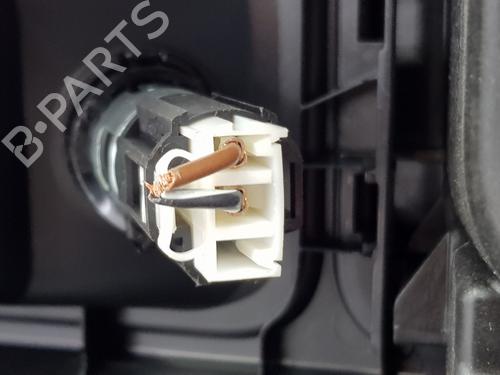 Armlæn SEAT ARONA (KJ7, KJP) 1.0 TSI | BP28571051I20 