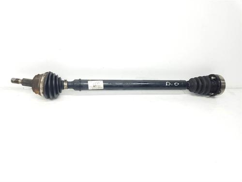 Used Right front driveshaft Right front driveshaft VW GOLF IV (1J1) 1.4 16V (75 hp) 39988922 39988922