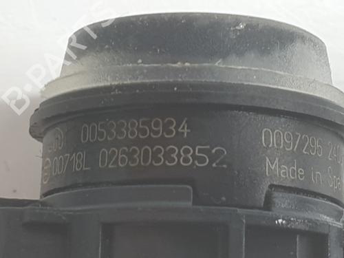 Other FIAT DUCATO Van (250_) 140 Multijet 2,2 D | BP31593553O1 - Image 4