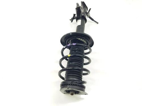 Used Left front shock absorber Left front shock absorber FIAT 600e / 600 (365_, 364_) Mild Hybrid (101 hp) 40156361 40156361