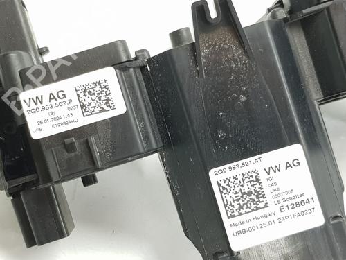 Other SEAT ARONA (KJ7, KJP)  | BP29729264O1 