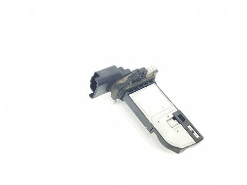 Mass air flow sensor CITROËN JUMPY III Van (V_) | BP38075802M95 - Image 4