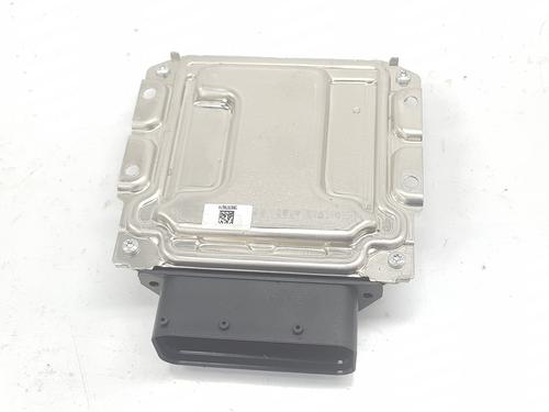 Electronic module MERCEDES-BENZ C-CLASS (W205) C 220 BlueTEC / d (205.002, 205.004) | BP11035970M83 
