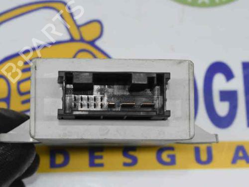 Control unit BMW X5 (E53) 3.0 d | BP1170034M11 