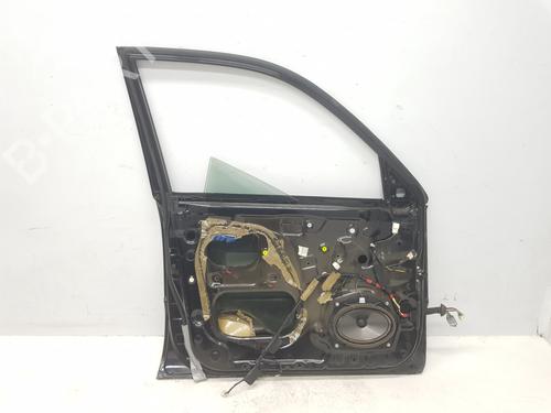 Left front door TOYOTA LAND CRUISER PRADO (_J12_) 3.0 D-4D (KDJ120, KDJ125) | BP21143670C2 