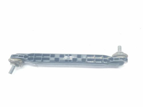 Used Left front suspension arm SEAT ARONA (KJ7, KJP) 1.6 SRE (110 hp) 16785426
