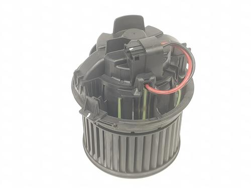 Heater blower motor PEUGEOT 508 SW I (8E_) 2.0 HDi | BP17169700M62 