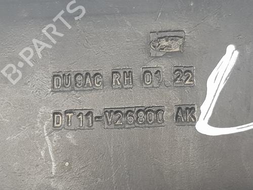 Other FORD TOURNEO CONNECT / GRAND TOURNEO CONNECT V408 MPV 1.5 TDCi | BP31855774O1 