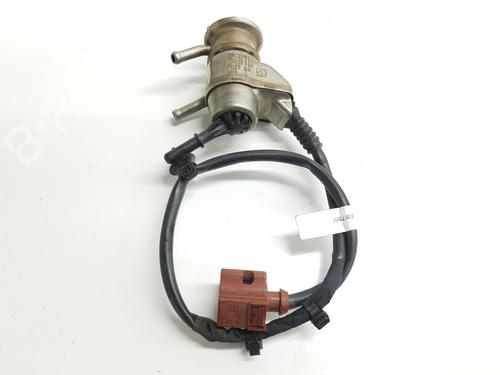 Injector VW TOURAN (5T1) | BP33330300M100 - Image 2