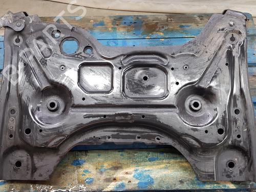 Subframe PEUGEOT EXPERT Van (V_)  | BP34245471M9  - Image 5