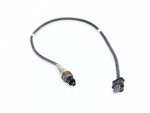 Electronic sensor FORD PUMA (J2K, CF7) 1.0 EcoBoost mHEV | BP30759507M84