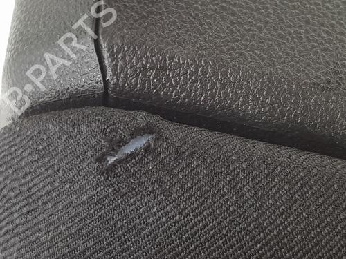 Armlæn DACIA SANDERO III  | BP32679430I20  - Image 10