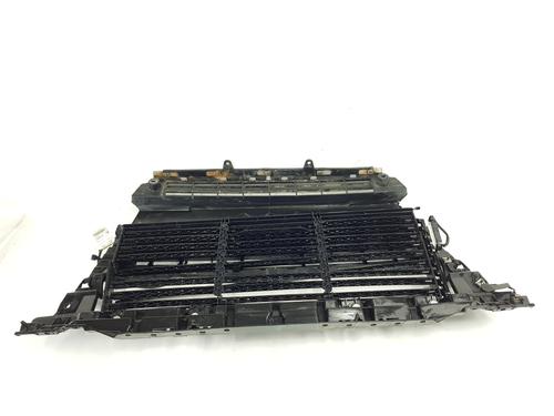 Andre PEUGEOT BOXER Van 2.2 BlueHDi 140 | BP32072792O1 