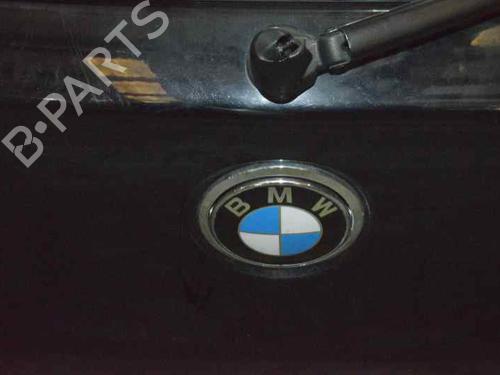 Tailgate BMW 1 (E87) 118 d | BP1719026C6 