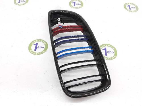 Grille BMW 4 Coupe (F32, F82) M4 | BP14072305C40 