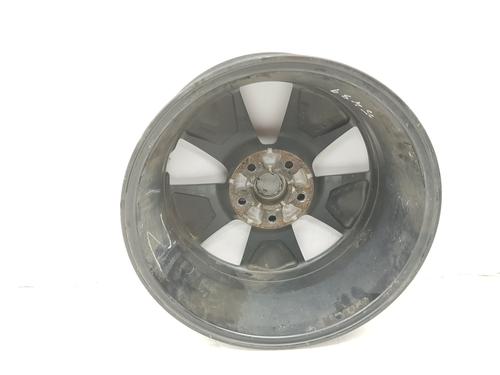 Rim NISSAN LEAF (ZE0) Electric | BP11717465C45 