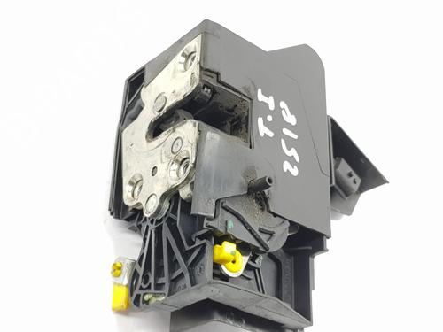 Rear left lock DACIA SANDERO II 1.5 dCi | BP4226260C100 