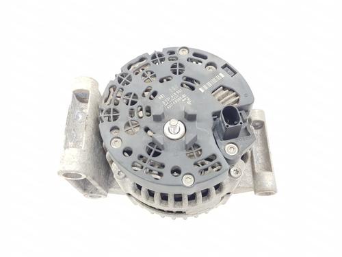 Used Alternator Alternator CITROËN JUMPER II Van 2.2 HDi 100 (101 hp) 36679525 36679525