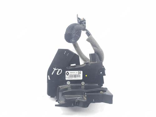 Used Rear right lock RENAULT MEGANE IV Grandtour (K9A/M/N_) 1.3 TCe 160 (K9NC) (163 hp) 16302591